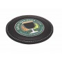 Coasters - Vibe Coaster Set