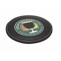 Coasters - Vibe Coaster Set