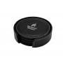 Coasters - Vibe Coaster Set