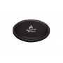 Coasters - Vibe Coaster Set