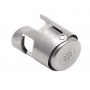 Bottle Openers - Party Stopper