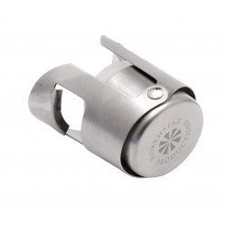 Bottle Openers - Party Stopper
