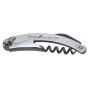 Bottle Openers - Toledo Corkscrew/Bottle Opener