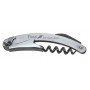 Toledo Corkscrew/Bottle Opener