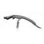 Bottle Openers - Toledo Corkscrew/Bottle Opener