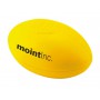 Stress Balls - Stress Football