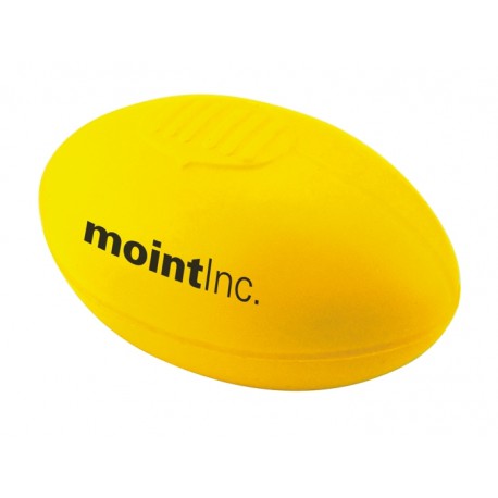 Stress Balls - Stress Football