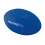 Stress Balls - Stress Football