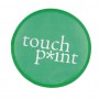Flyers - Flexi Flyer, INDENT