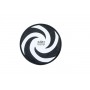 Flyers - Spiral Flexi Flyer INDENT