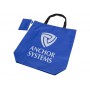 Jute Conference Bags - Handi-Shopper