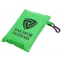 Jute Conference Bags - Handi-Shopper