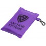 Jute Conference Bags - Handi-Shopper