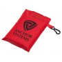 Jute Conference Bags - Handi-Shopper