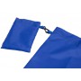 Jute Conference Bags - Handi-Shopper