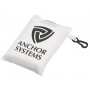 Jute Conference Bags - Handi-Shopper