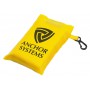 Jute Conference Bags - Handi-Shopper