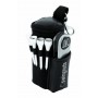 Golf Balls & Accessories - Tournament Golf Pack