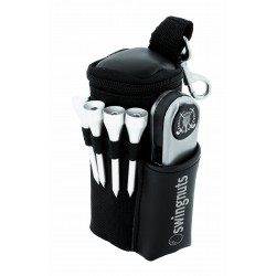 Golf Balls & Accessories - Tournament Golf Pack