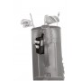 Golf Balls & Accessories - Tournament Golf Pack