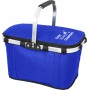 Picnic Sets - Miami Picnic Cooler