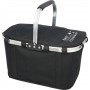 Picnic Sets - Miami Picnic Cooler