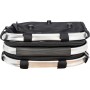 Picnic Sets - Miami Picnic Cooler