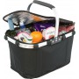 Picnic Sets - Miami Picnic Cooler