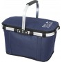 Picnic Sets - Miami Picnic Cooler