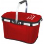 Picnic Sets - Miami Picnic Cooler