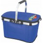 Picnic Sets - Miami Picnic Cooler