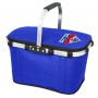 Picnic Sets - Miami Picnic Cooler