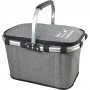 Picnic Sets - Miami Picnic Cooler