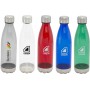 Chicago 700ml Water Bottle