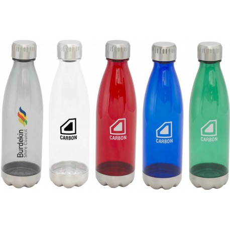 Chicago 700ml Water Bottle