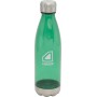 Drink Bottles - Chicago 700ml Water Bottle