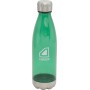 Chicago 700ml Water Bottle