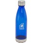 Chicago 700ml Water Bottle