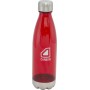 Chicago 700ml Water Bottle