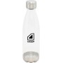 Drink Bottles - Chicago 700ml Water Bottle
