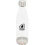 Chicago 700ml Water Bottle