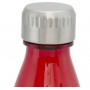 Drink Bottles - Chicago 700ml Water Bottle