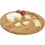 Cheese Sets - Share Plate