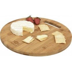 Cheese Sets - Share Plate