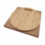 Cheese Sets - Share Plate