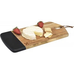 Cheese Sets - Ploughman