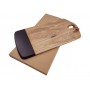 Cheese Sets - Ploughman