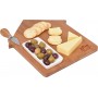 Cheese Sets - House of Cheese