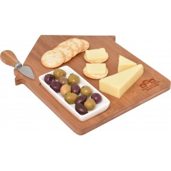 Cheese Sets - House of Cheese