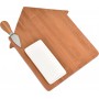 Cheese Sets - House of Cheese